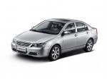 Lifan 620 2008 года